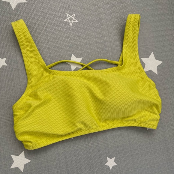 Motherhood Maternity - BEACH BUMP Over the Bump Bikini - Picture 12 of 16